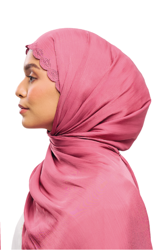 umma_product_image